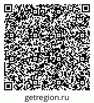 79069007215