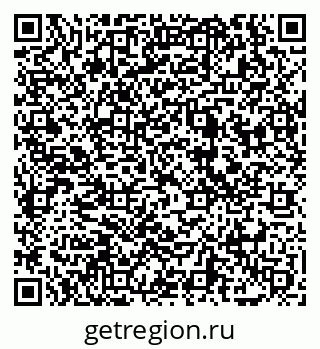 79069007216