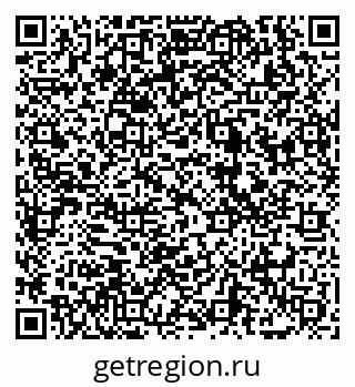 79069007217
