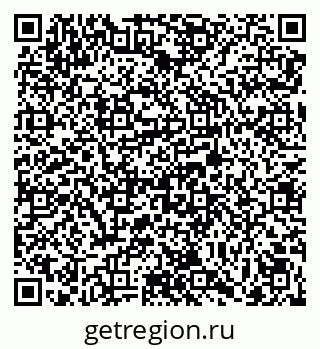 79069007218