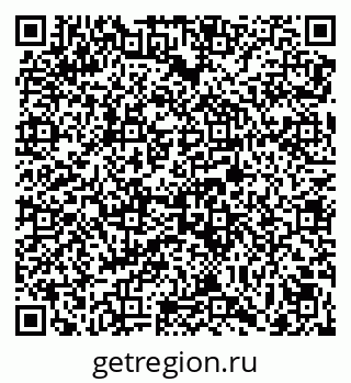79069007219