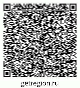 79069007220