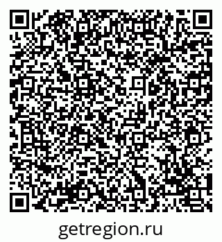 79069007221