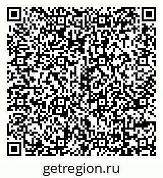 79069007222