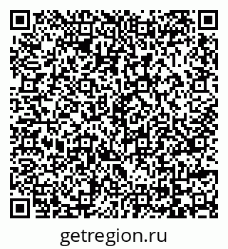 79069007223