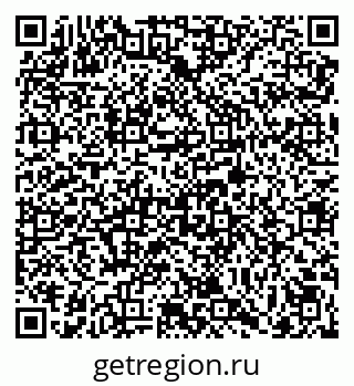 79069007225