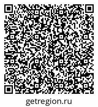79069007227