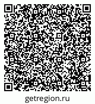 79069007230