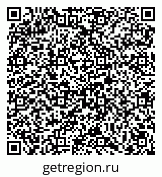 79069007231