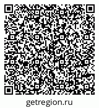 79069007234