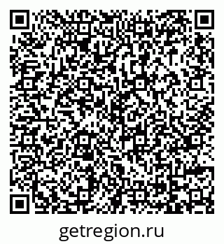 79069007240