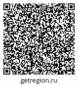 79069007241
