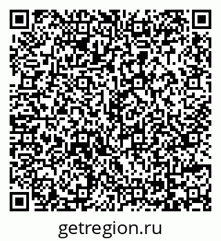 79069007242