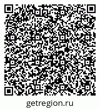 79069007243