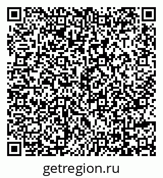 79069007246