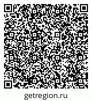 79069007247