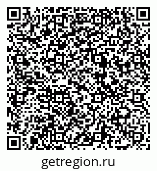 79069007248