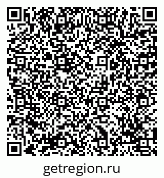79069007250