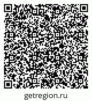 79069007251
