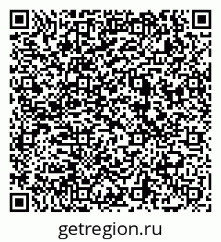 79069007252