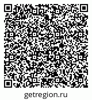 79069007254
