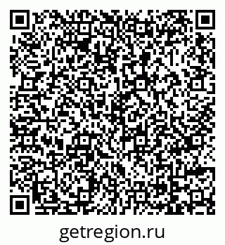 79069007255
