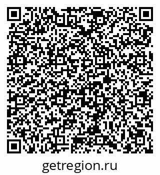 79069007256
