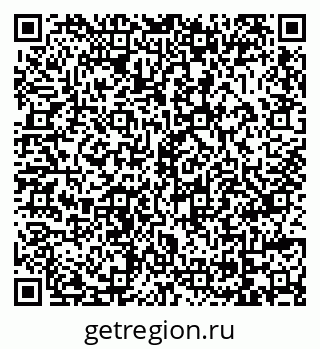 79069007257