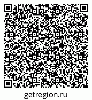 79069007260