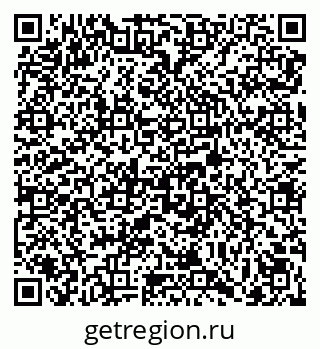 79069007261