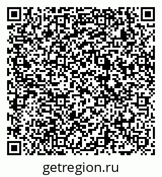 79069007263