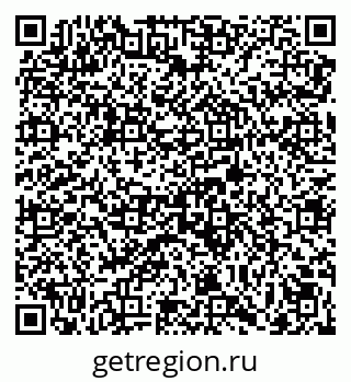 79069007264
