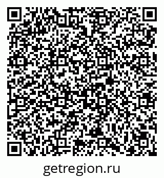 79069007266