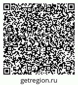 79069007269