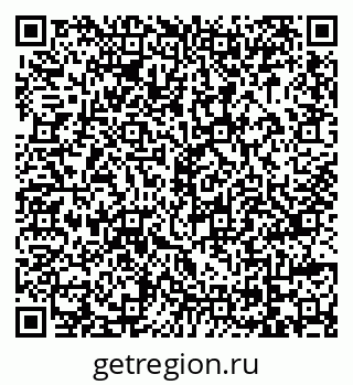 79069007270