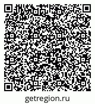 79069007272