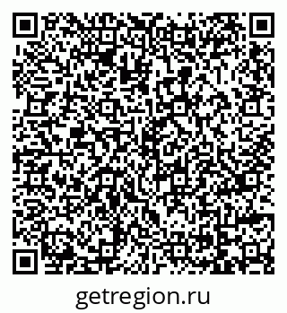 79069007273