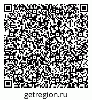 79069007275