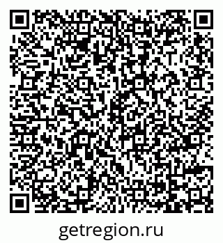 79069007276