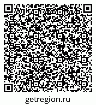 79069007277