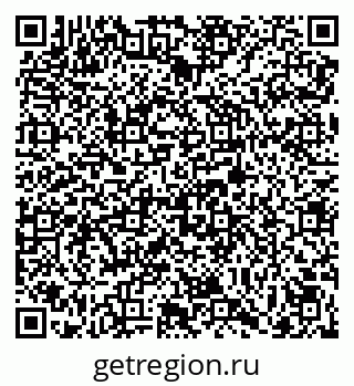79069007282