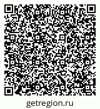 79069007283