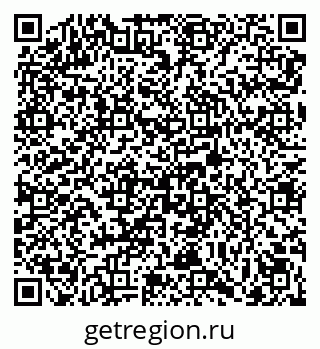 79069007284