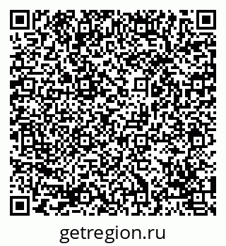 79069007285