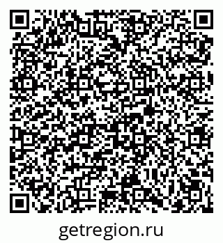 79069007286