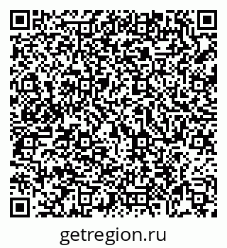 79069007287