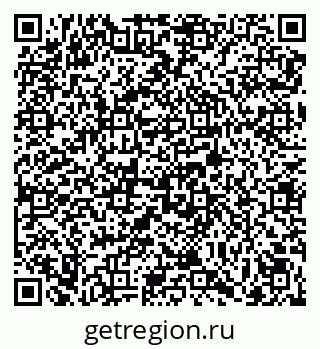 79069007289