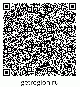 79069007290
