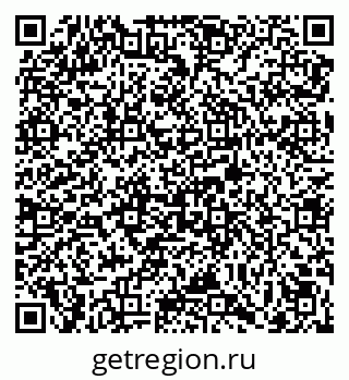 79069007291