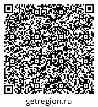 79069007292
